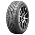 All Season 275/60R20 115S Light Truck Tire Z49245