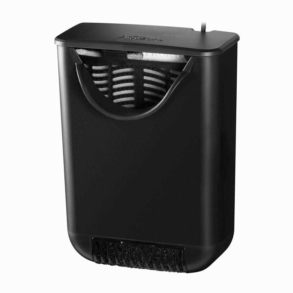 Internal Shrimp Filter C49375