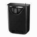 Internal Shrimp Filter C49375