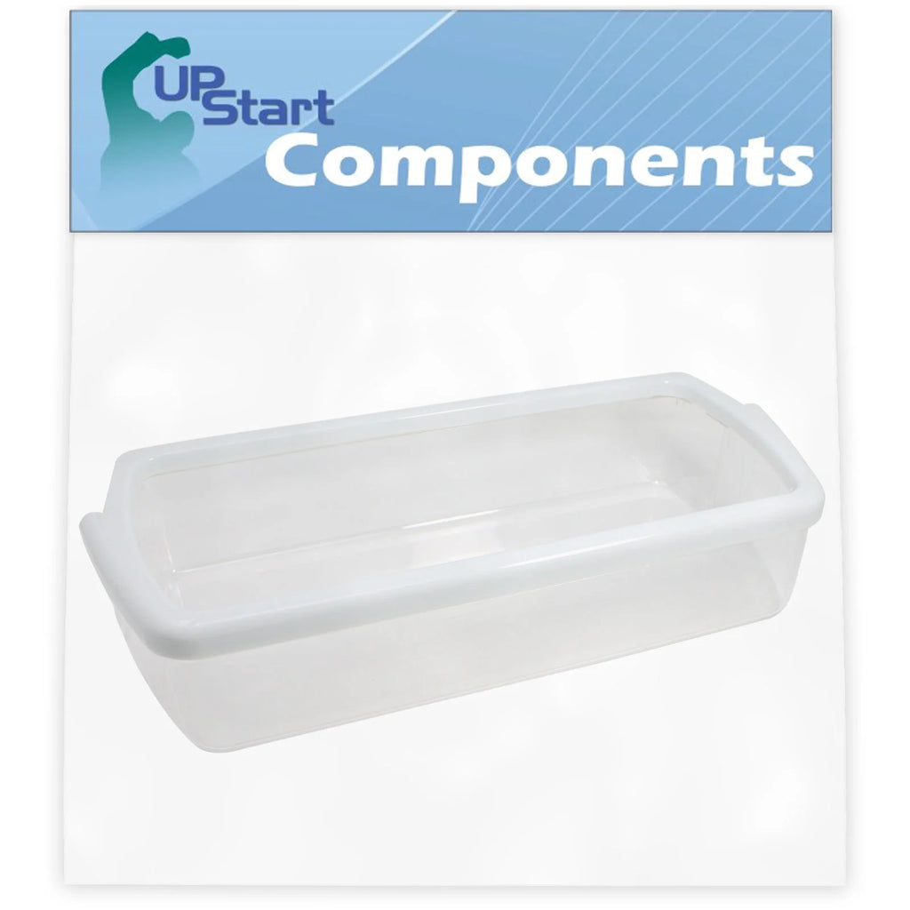 Refrigerator Door Bin Z82380