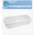 Refrigerator Door Bin Z82380