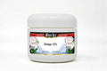 12% Salve 2 oz 2 Pack Z681