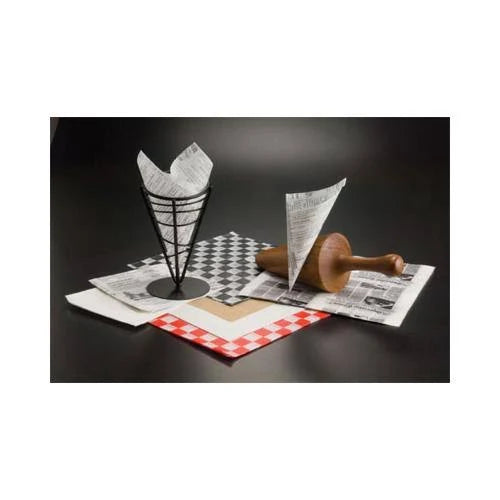 Fry Paper U224