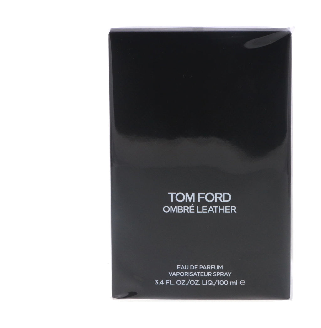 Leather Eau de Parfum 3.4 oz H542725