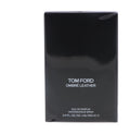 Leather Eau de Parfum 3.4 oz H542725