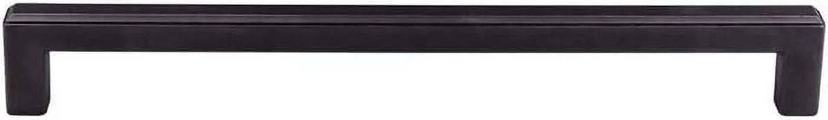 Sable 12" Bar Handle Kitchen Cabinet Hardware I695532