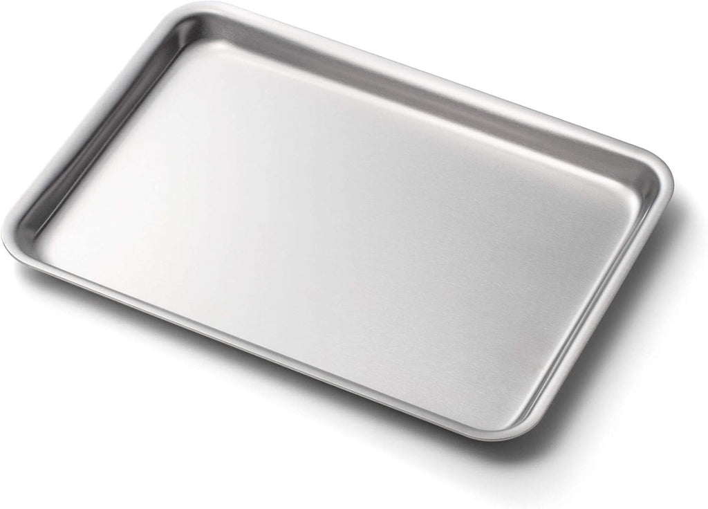 Stainless Steel Jelly Roll Pan J493