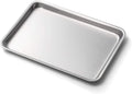 Stainless Steel Jelly Roll Pan J493