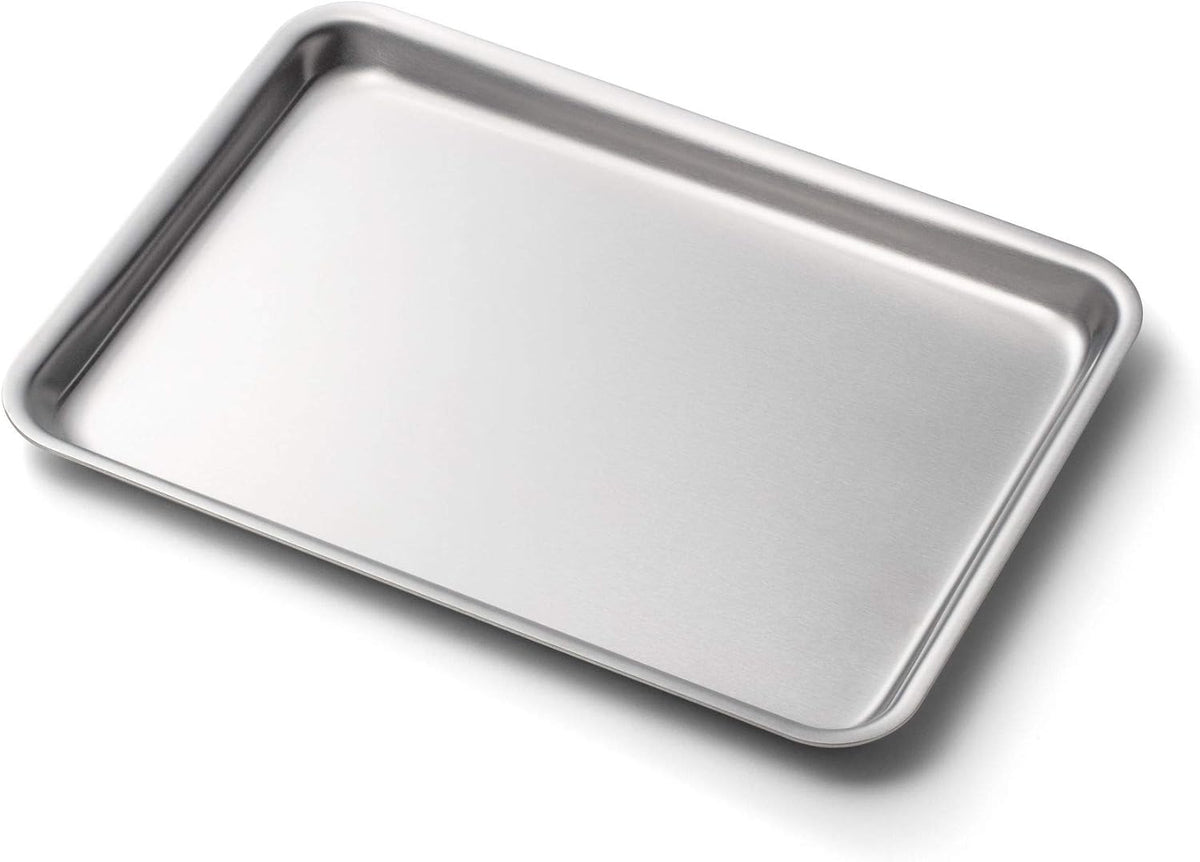 Stainless Steel Jelly Roll Pan J493