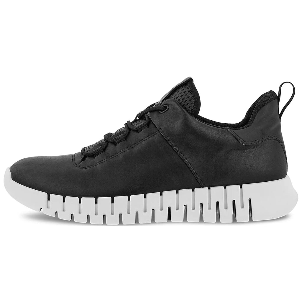 Black Sneaker K92643