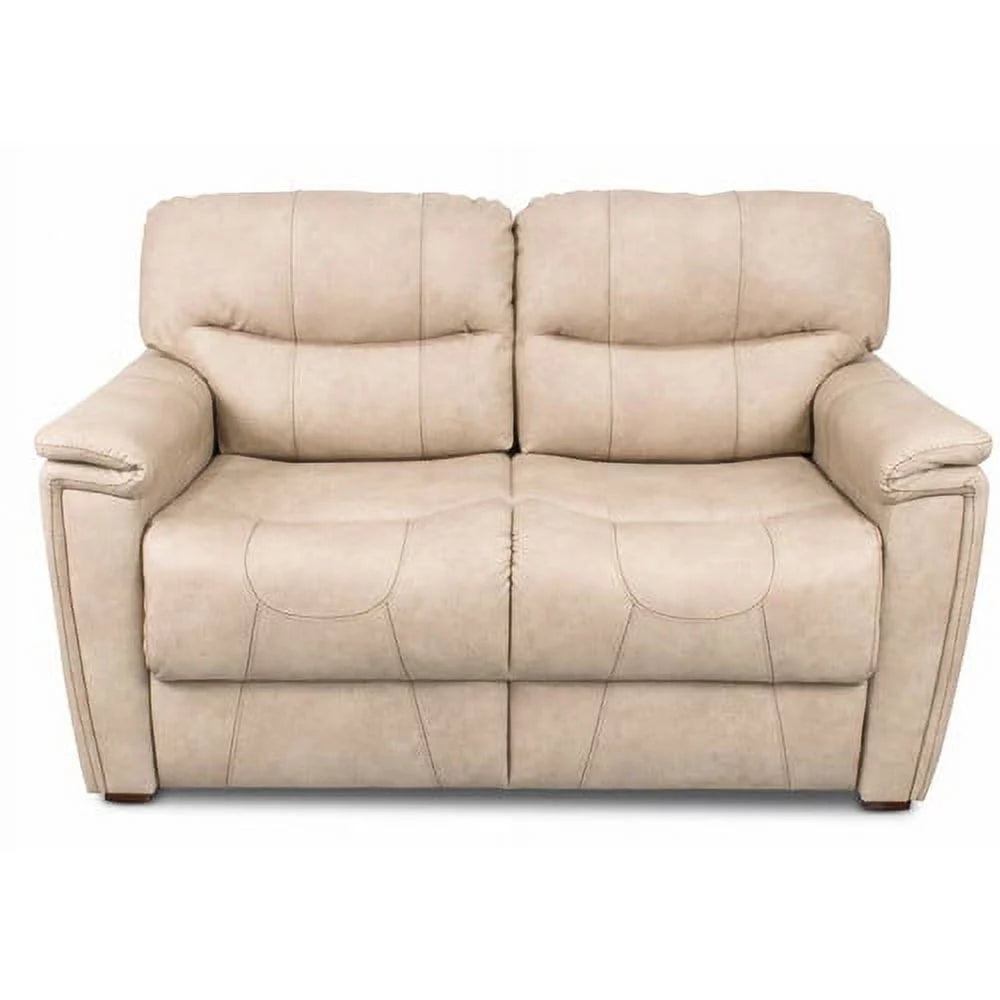 RV Furniture D403010