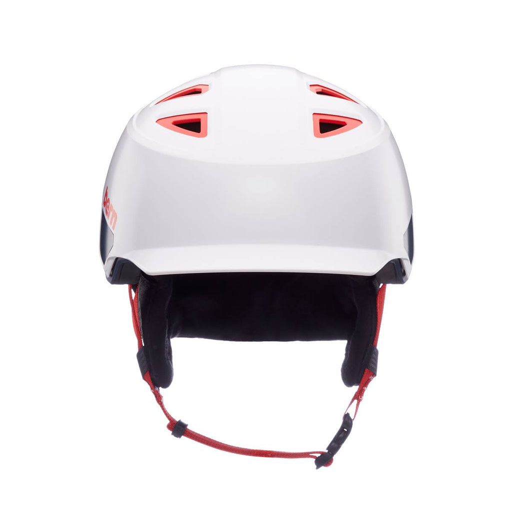 Satin Lilac MIPS Helmet G12266