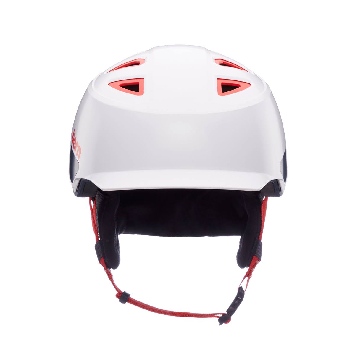 Satin Lilac MIPS Helmet G12266