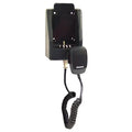 Replacement Cradle & Microphone L741