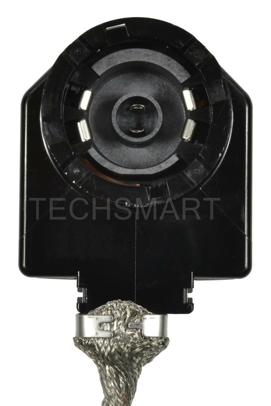 HID Ballast J977527