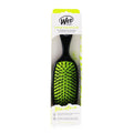 Shine Enhancer Brush T232