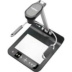 Document Camera B13955