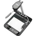 Document Camera B13955