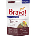 Freeze Dried Dog Treats H74055
