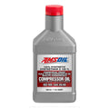 1 Quart Synthetic Compressor Oil Iso-100 X607