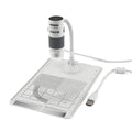 300x Digital Microscope S10176