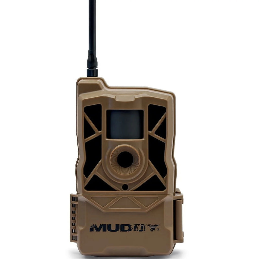 Cellular Camera 26 Megapixel Z412