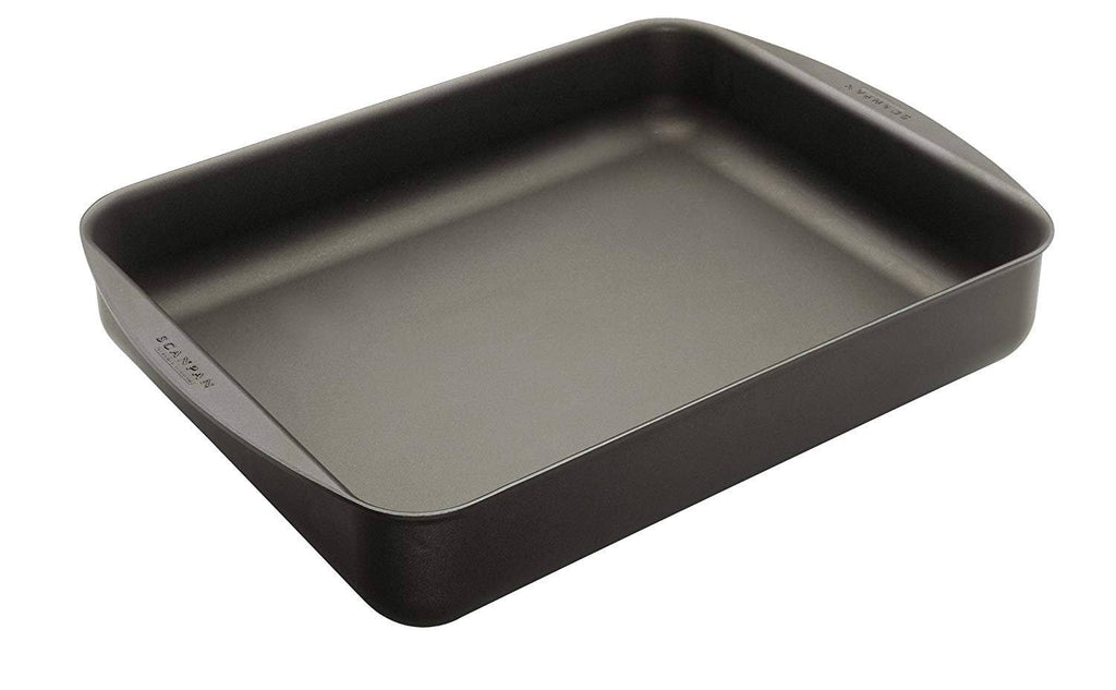 Classic Roasting Pan L333603