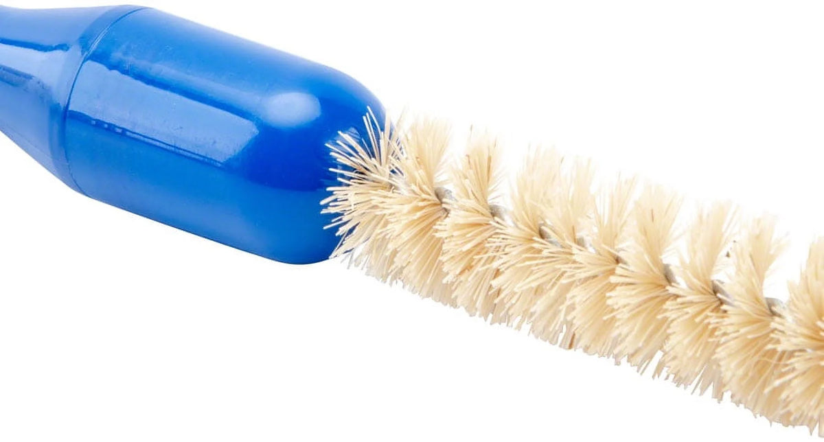 Bike Cleaning Brush Set U2394