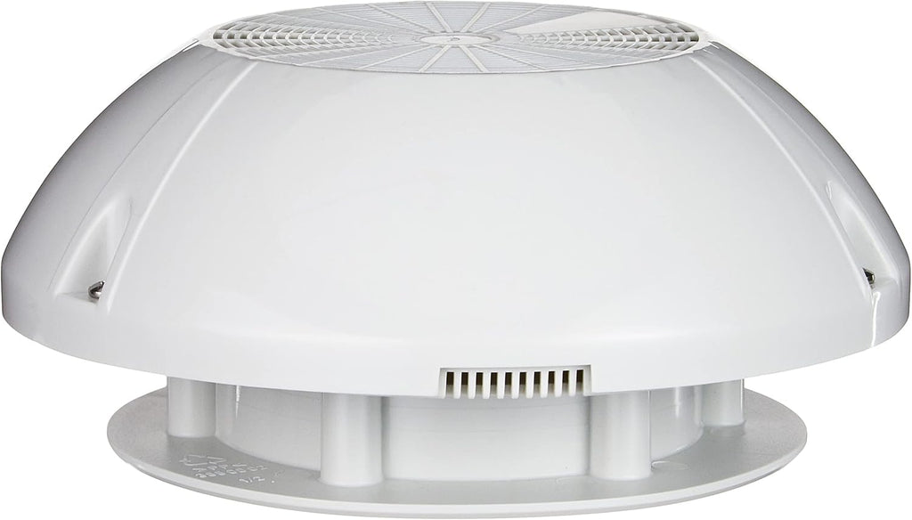 Mushroom-Shaped Fan 100mm M7962