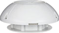 Mushroom-Shaped Fan 100mm M7962
