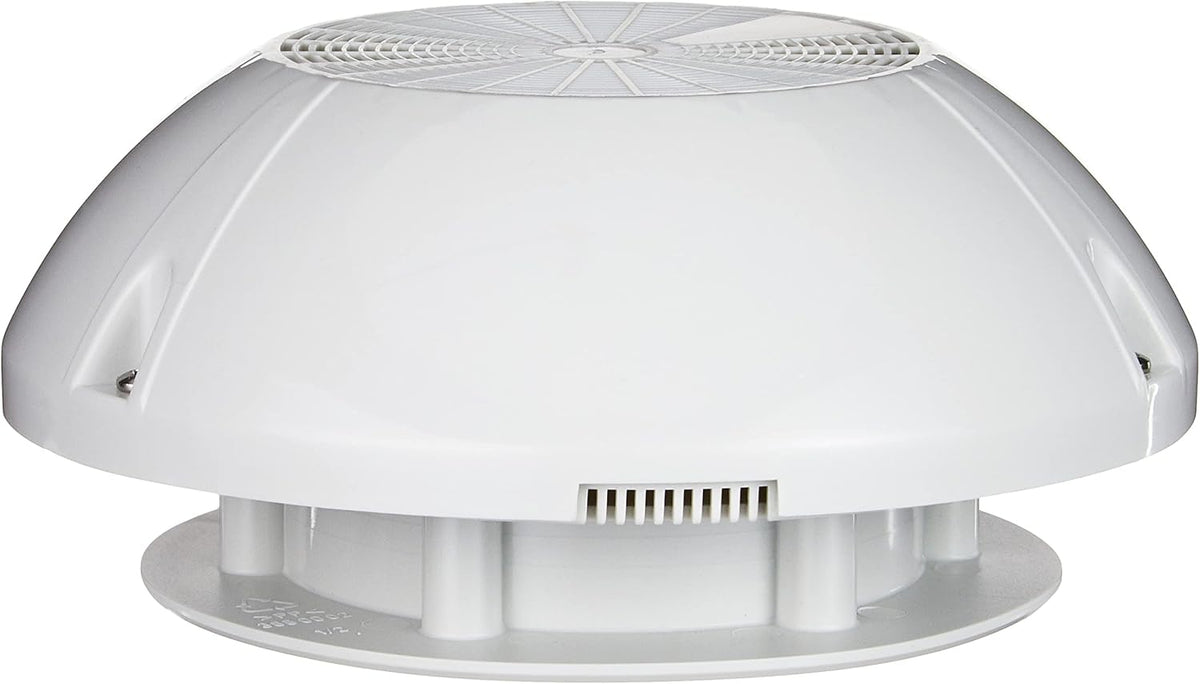 Mushroom-Shaped Fan 100mm M7962