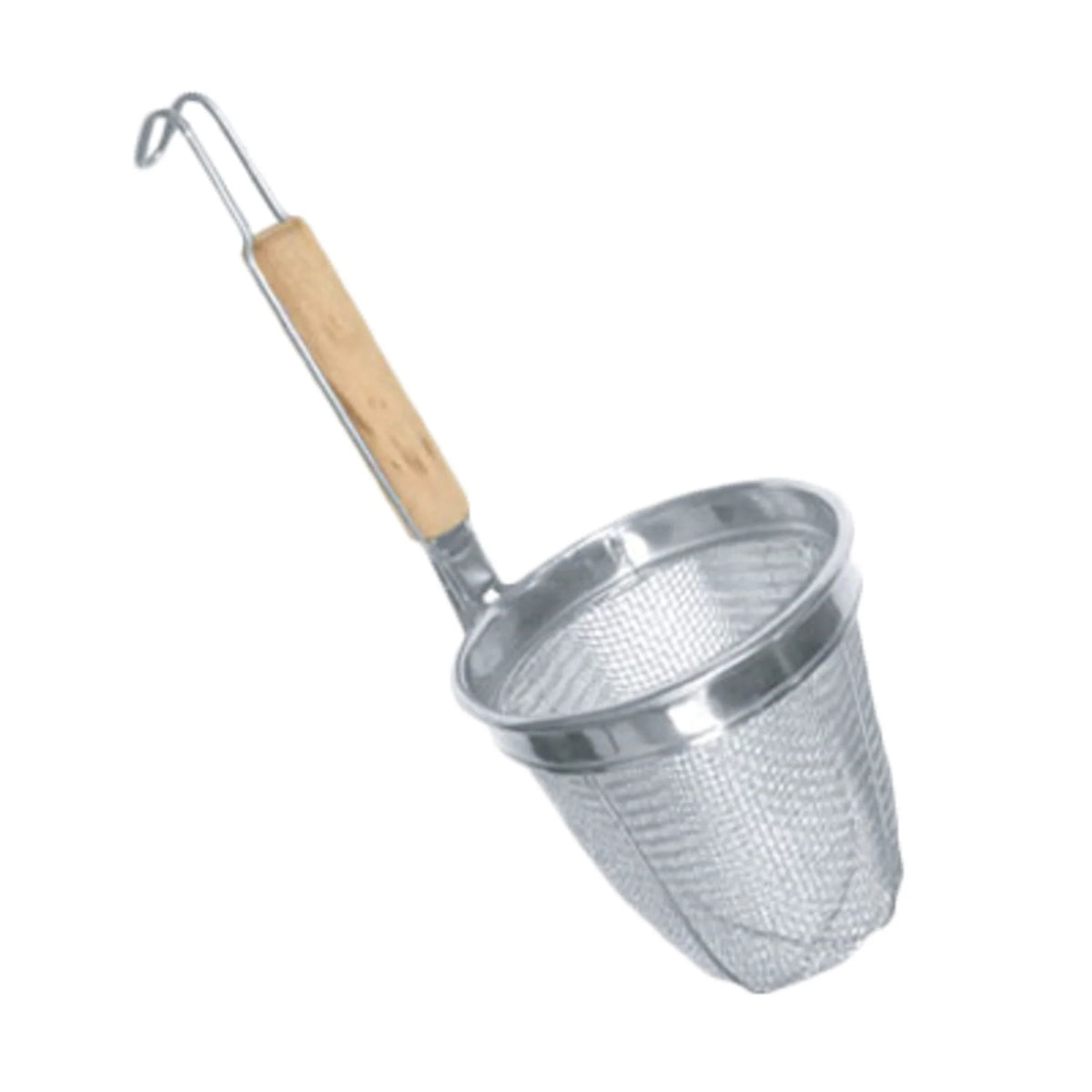 5 1/2" Mesh Noodle Skimmer T42435