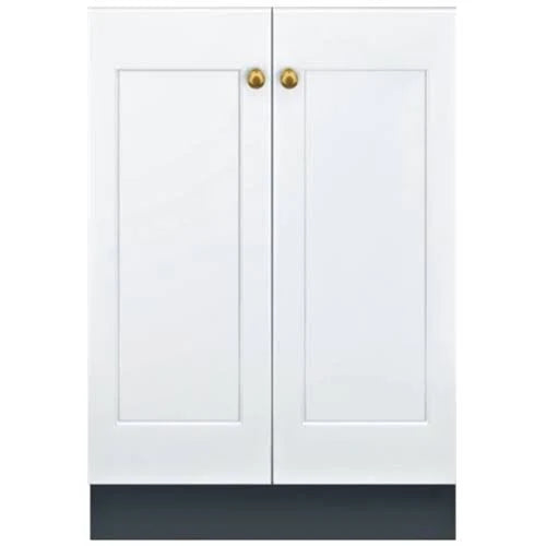 Custom Panel Built-in Dishwasher N6886