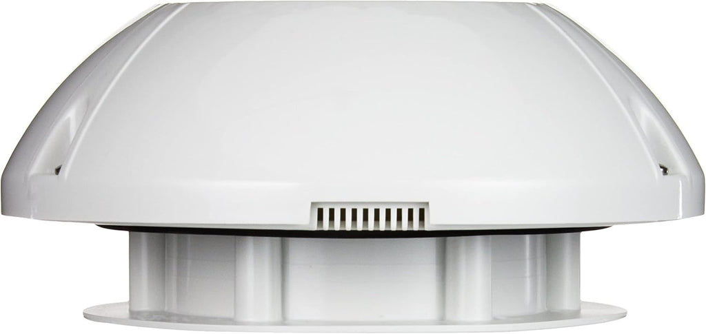 Mushroom-Shaped Fan 100mm M7962