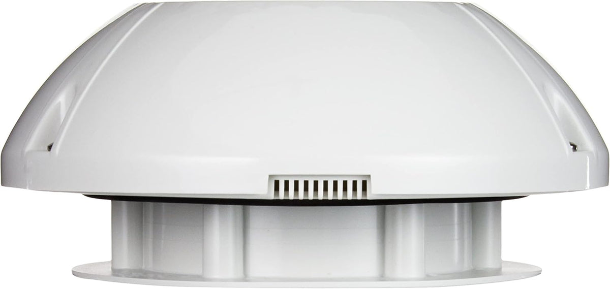 Mushroom-Shaped Fan 100mm M7962