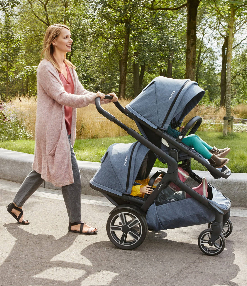 Frost Sibling Seat K24512