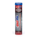 100% Synthetic Polymeric Truck Grease P13108