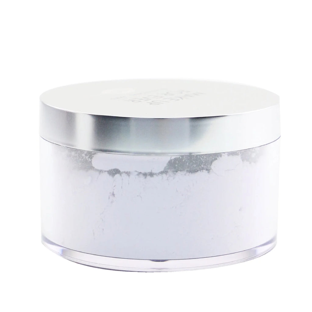 Pale Rose Loose Powder 16g/0.56oz N140964