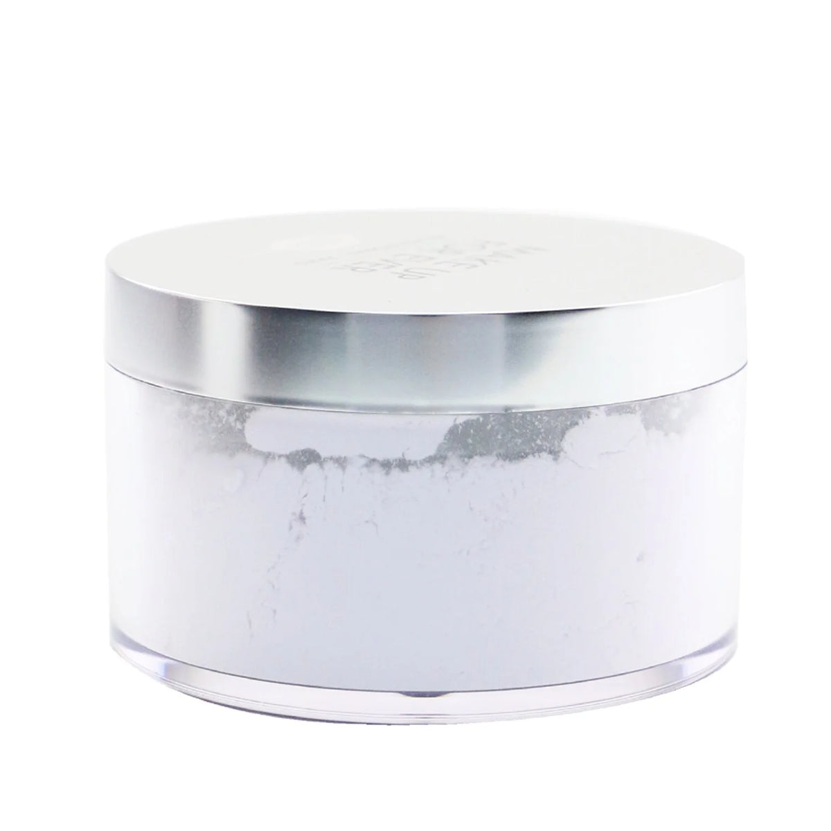 Pale Rose Loose Powder 16g/0.56oz N140964