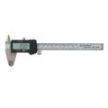 Digital Caliper with Large LCD Window Z21416