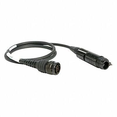 YSI ISE/Cond/Temp 1m Cable Y375185