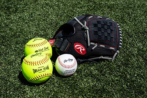 Adult Ball Glove M993753