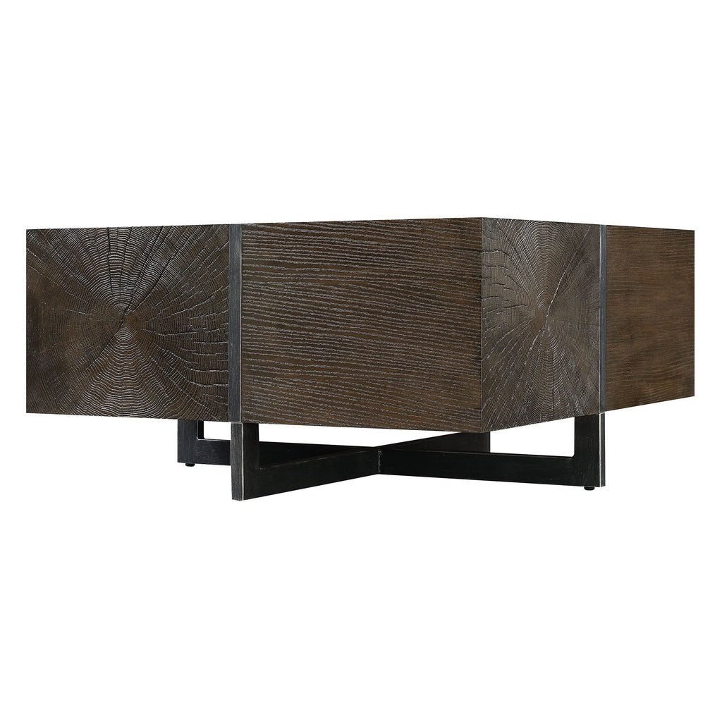 3PC Occasional Table Set L620866