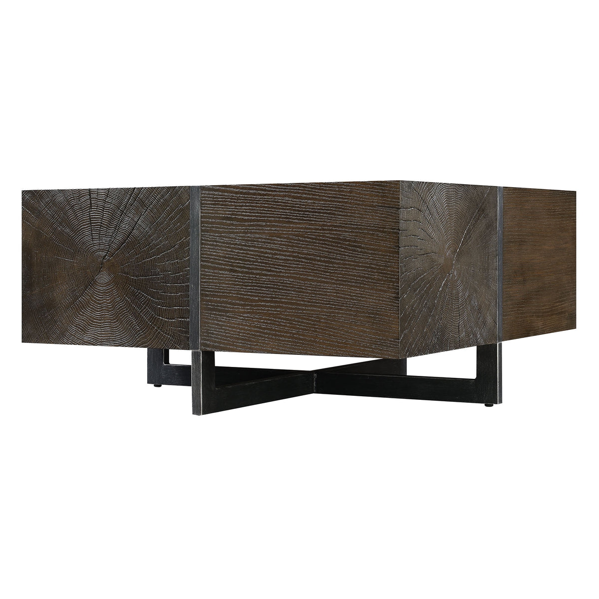3PC Occasional Table Set L620866