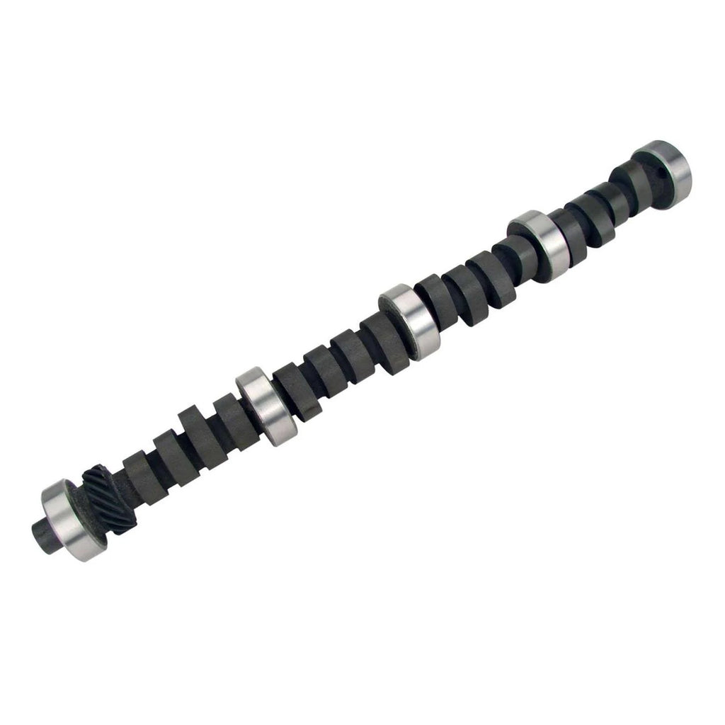 Dual Energy Camshaft Y62481