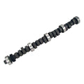 Dual Energy Camshaft Y62481