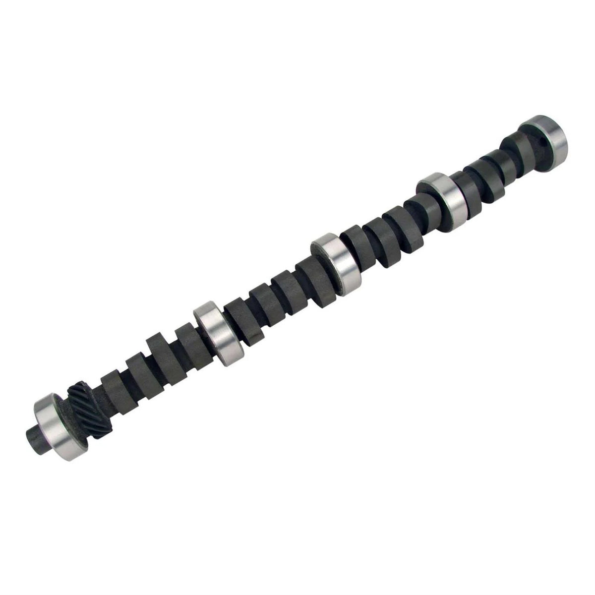 Dual Energy Camshaft Y62481