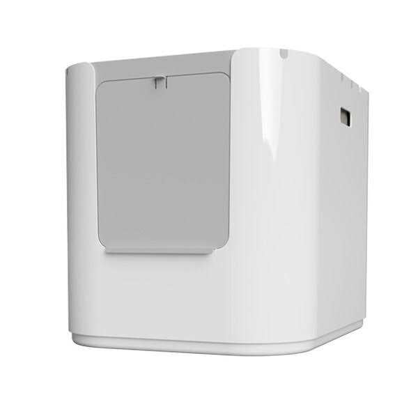 XL Litter Box X506