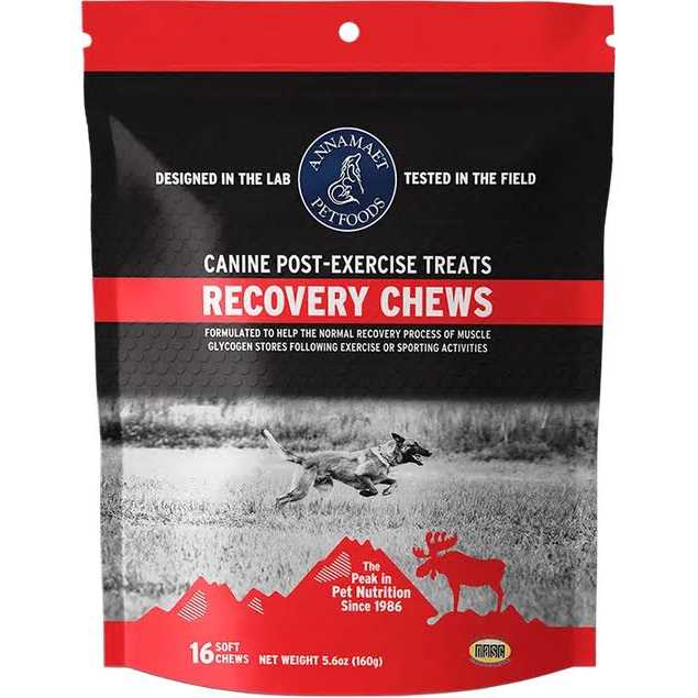 Canned Cat Food 5.5oz Liver G567