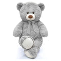 35.4'' Giant Stuffed Animal Plush Teddy Bear B645239